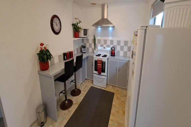 Photo of property in 3 Adkin Avenue, Levin, 5510