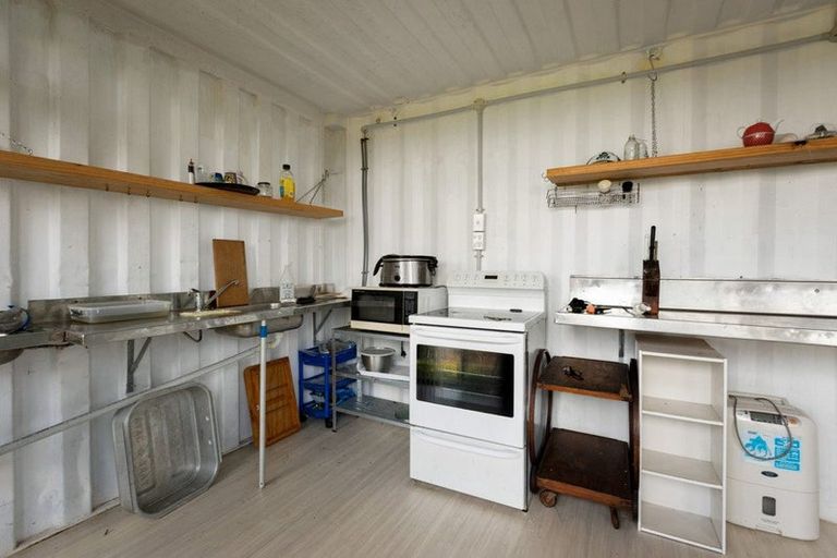 Photo of property in 29 Omahu Valley Road, Puriri, Paeroa, 3674