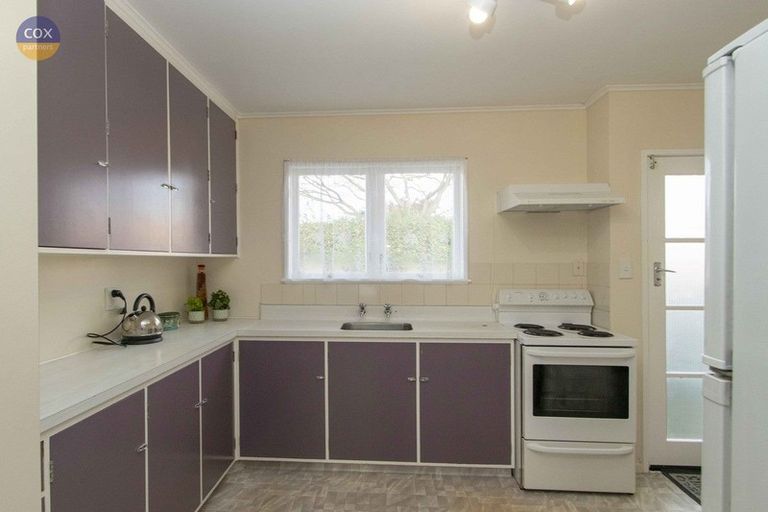 Photo of property in 2/19 Higgins Street, Marewa, Napier, 4110