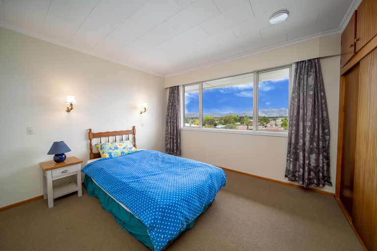 Photo of property in 17 Glencarron Street, Alexandra, 9320