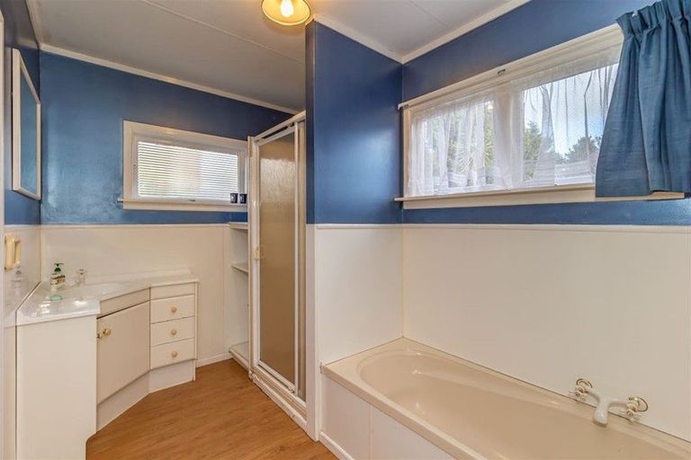 Photo of property in 619 Waitarere Beach Road, Waitarere Beach, Levin, 5510