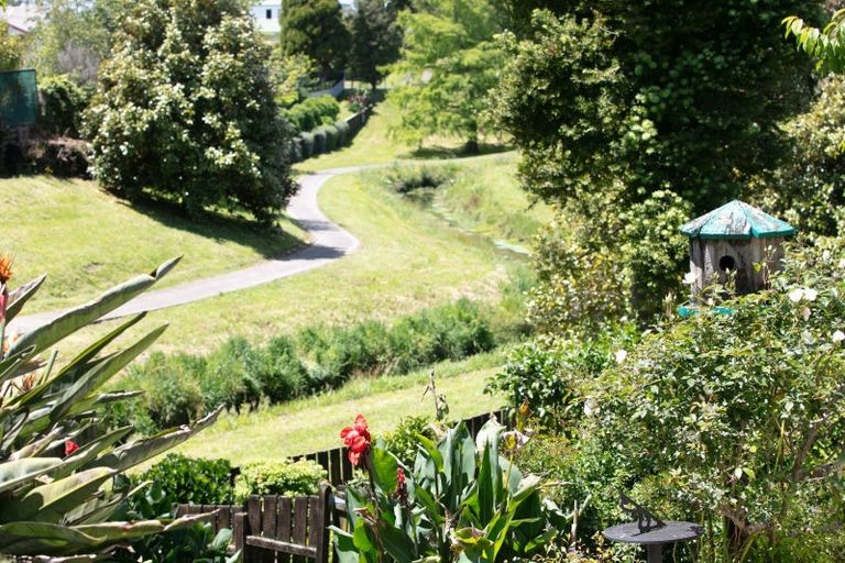 Photo of property in 35c Kea Street, Katikati, 3129