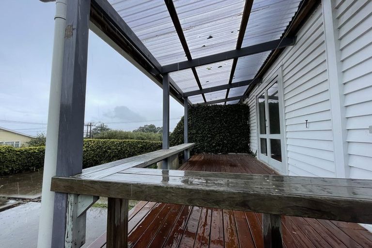 Photo of property in 20 Ngataringa Road, Devonport, Auckland, 0624