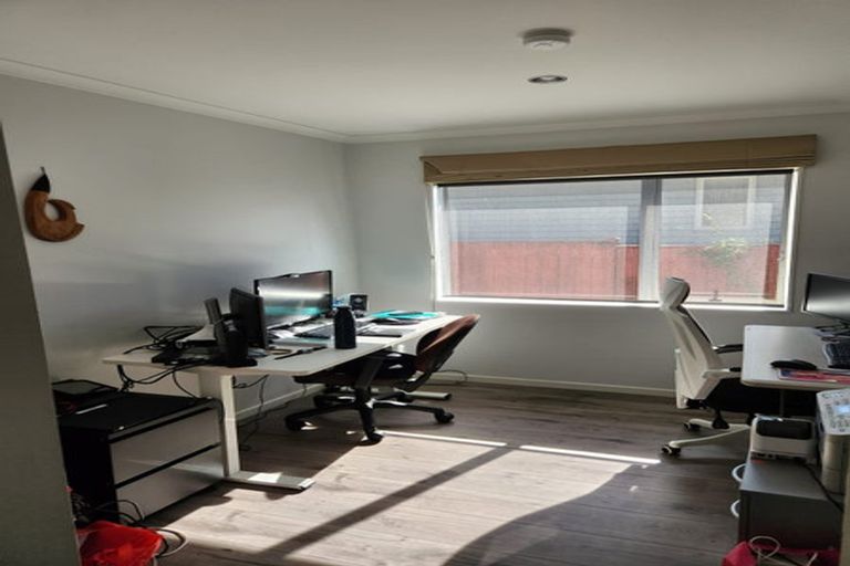 Photo of property in 171b Cook Street, Howick, Auckland, 2014