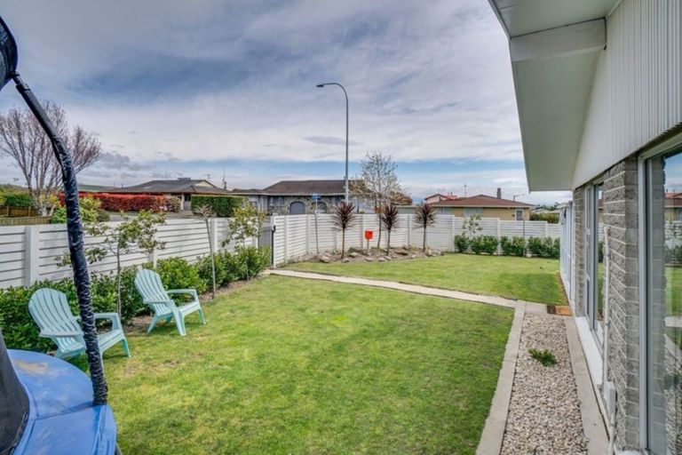 Photo of property in 52 Fergusson Street, Stoke, Nelson, 7011