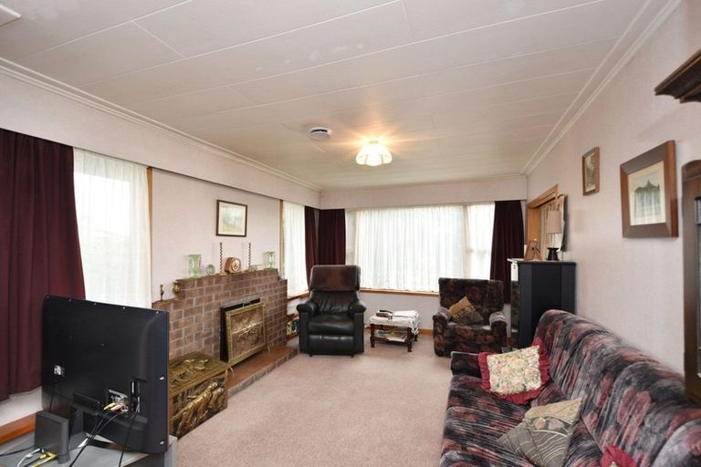 Photo of property in 115 Derwent Crescent, Glengarry, Invercargill, 9810