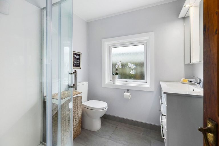 Photo of property in 26 Te Whiti Street, Kilbirnie, Wellington, 6022