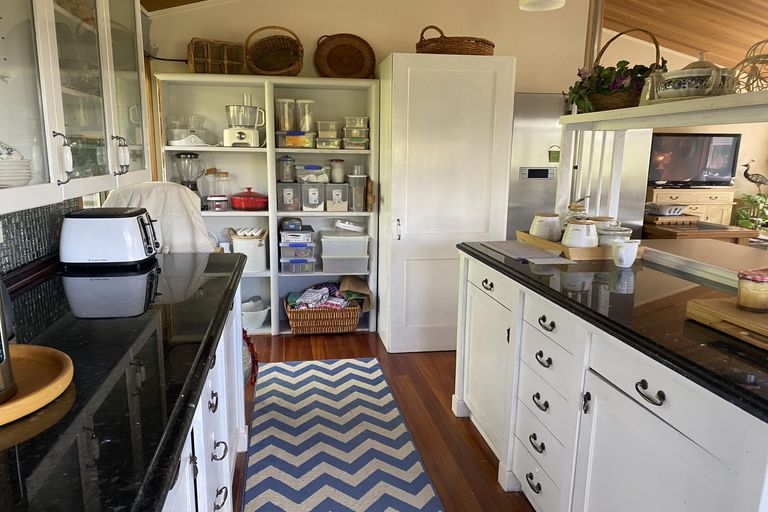 Photo of property in 2 Mary Hassett Street, Mangonui, 0420