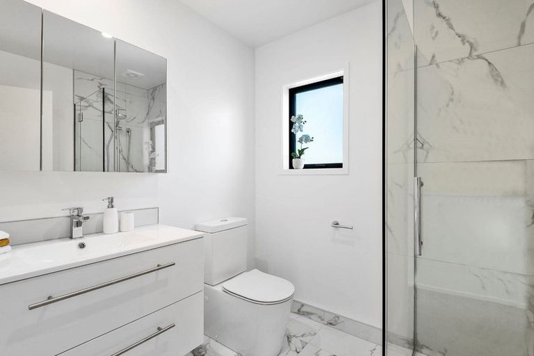 Photo of property in 1/277 Armagh Street, Christchurch Central, Christchurch, 8011