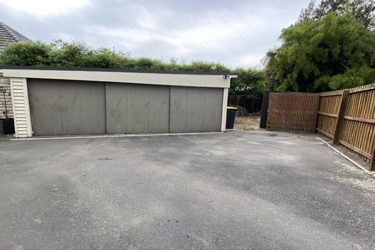 Photo of property in 29 Woodford Terrace, Ilam, Christchurch, 8053