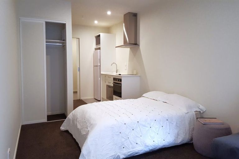 Photo of property in 45 Brockworth Place, Riccarton, Christchurch, 8011