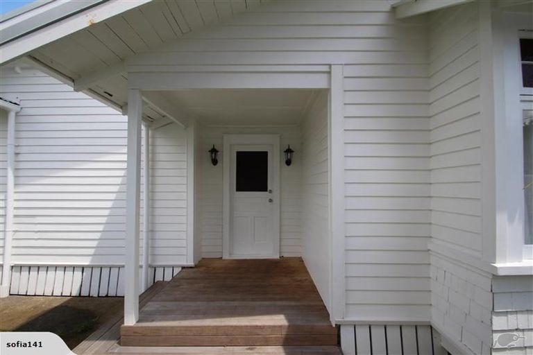 Photo of property in 2b Westminster Road, Mount Eden, Auckland, 1024