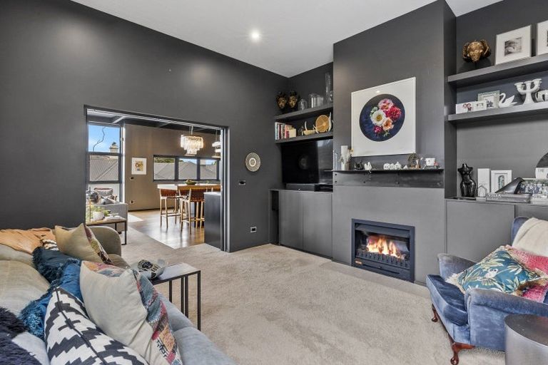 Photo of property in 52 Balmacewen Road, Maori Hill, Dunedin, 9010