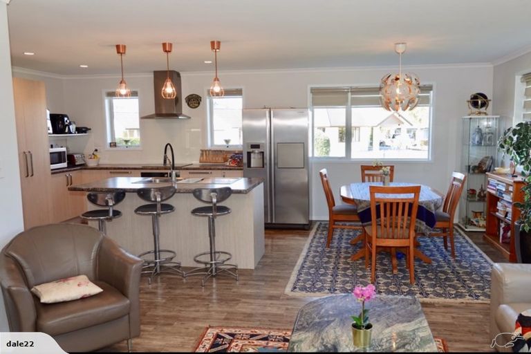 Photo of property in 16 Park Avenue, Mangawhai Heads, Mangawhai, 0505