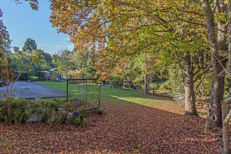 Photo of property in 28 Armitage Road, Wellsford, 0900