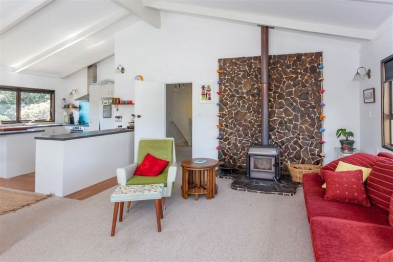 Photo of property in 49 Fishermans Bend, Whiritoa, Whangamata, 3691