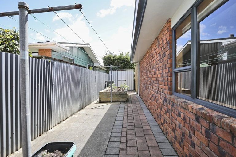 Photo of property in 128 Terrace Street, Rosedale, Invercargill, 9810