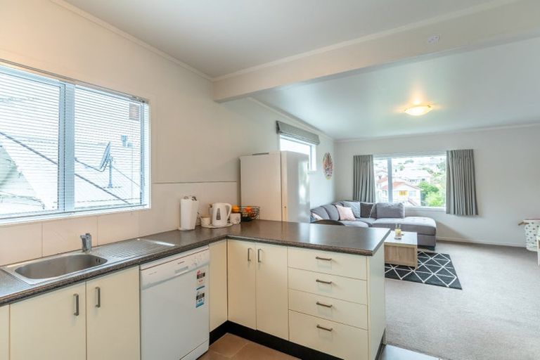 Photo of property in 1/121 Hataitai Road, Hataitai, Wellington, 6021