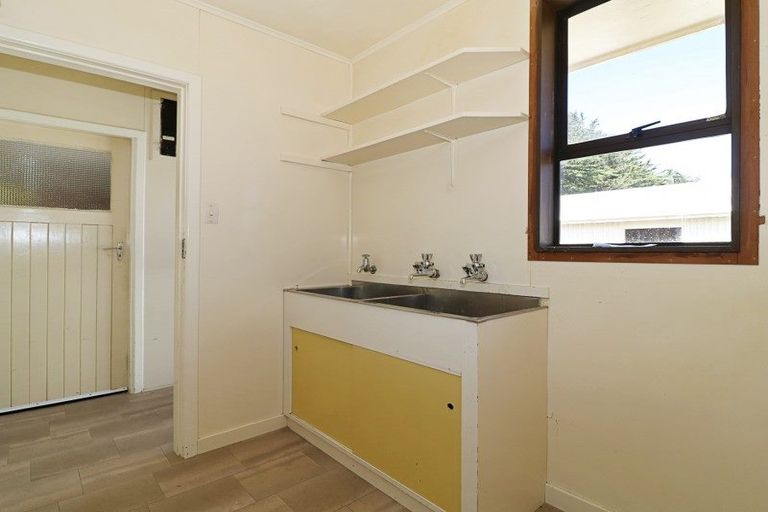 Photo of property in 425 Stirrat Street, Tisbury, Invercargill, 9877