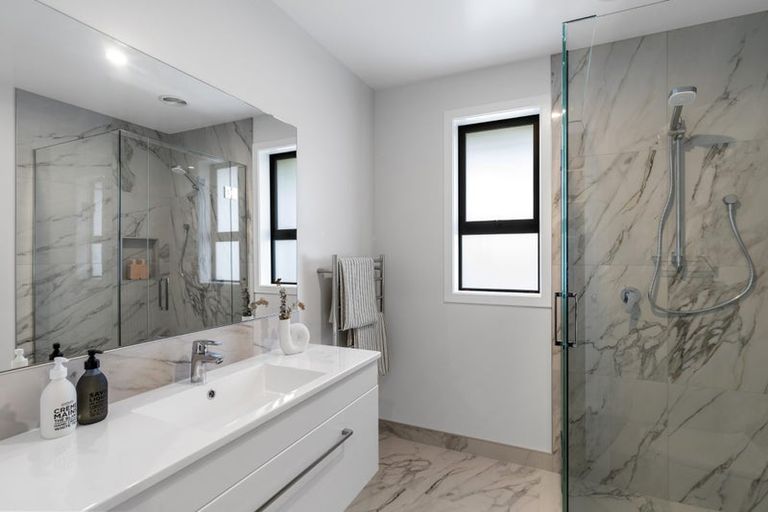 Photo of property in 15 Salcombe Street, Kaitangata, 9210