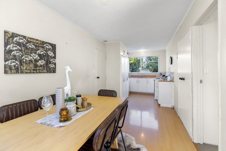 Photo of property in 2 Moki Street, Titahi Bay, Porirua, 5022