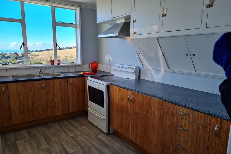 Photo of property in 87 Huntsbury Avenue, Huntsbury, Christchurch, 8022