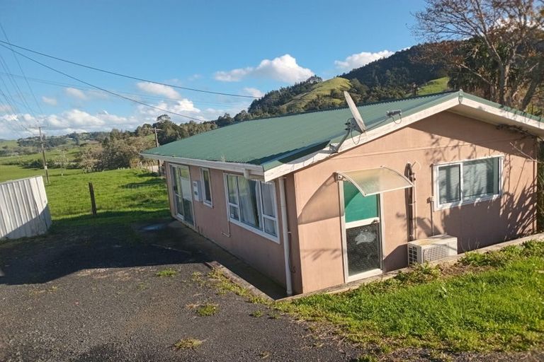 Photo of property in 21a View Road, Hikurangi, 0114