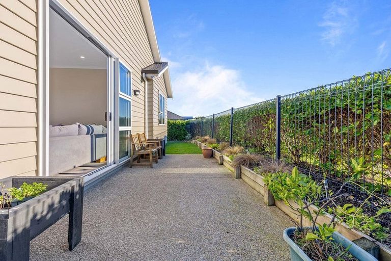 Photo of property in 30 Ara Kakara Avenue, Huapai, Kumeu, 0810