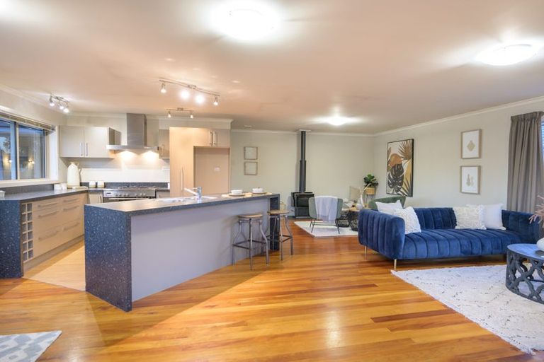 Photo of property in 7b Fearon Street, Motueka, 7120