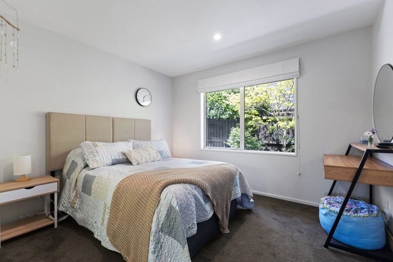 Photo of property in 84 Metehau Street, Marshland, Christchurch, 8083