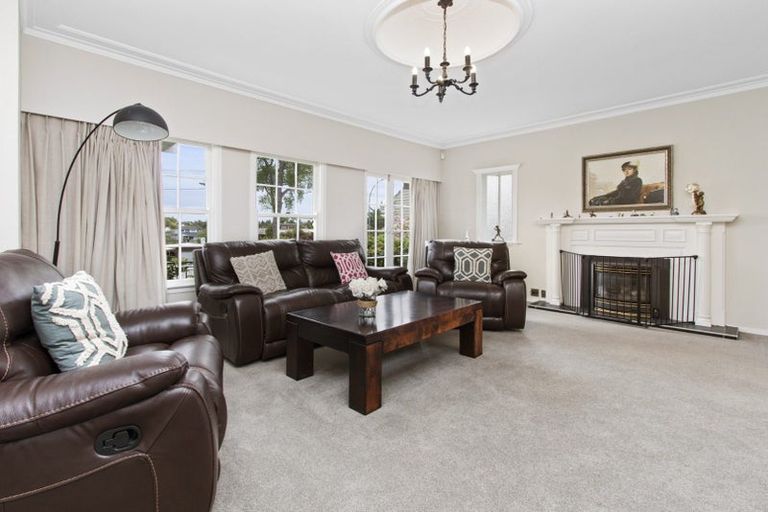 Photo of property in 1046 River Road, Queenwood, Hamilton, 3210