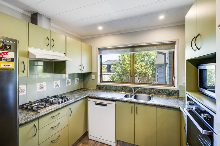 Photo of property in 44 Guppy Road, Greenmeadows, Napier, 4112