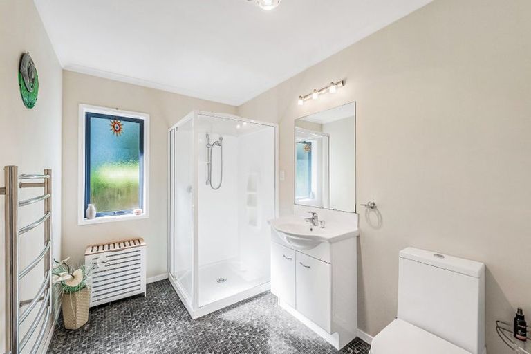 Photo of property in 80 Bangor Road, Darfield, 7510