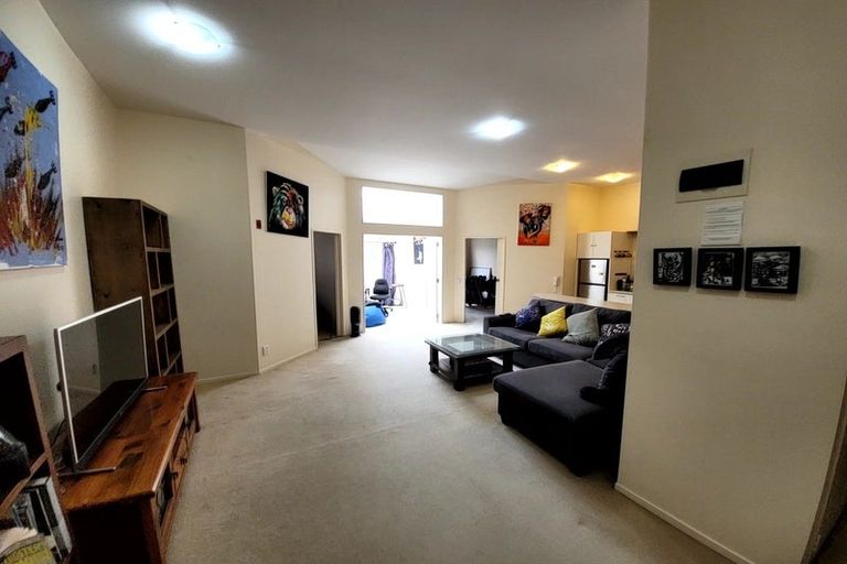 Photo of property in Luxford Villas, 317/72 Herald Street, Berhampore, Wellington, 6023