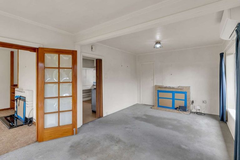 Photo of property in 17 Harrison Street, Allenton, Ashburton, 7700