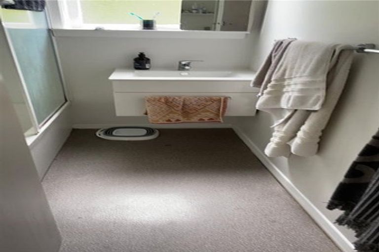 Photo of property in 1/14 Clifton Terrace, Kelburn, Wellington, 6012