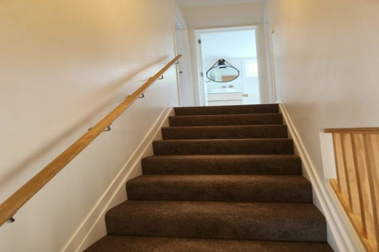 Photo of property in 230 Howick Road, Witherlea, Blenheim, 7201