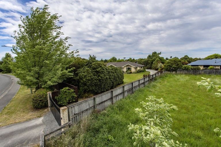 Photo of property in 2 Willowside Place, Amberley, 7410