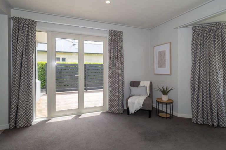 Photo of property in 11 Harrison Street, Allenton, Ashburton, 7700