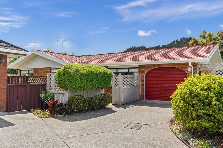 Photo of property in 7 Wooding Lane, Kensington, Whangarei, 0112