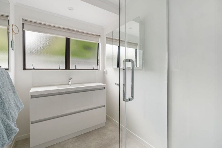 Photo of property in 7 Wooding Lane, Kensington, Whangarei, 0112