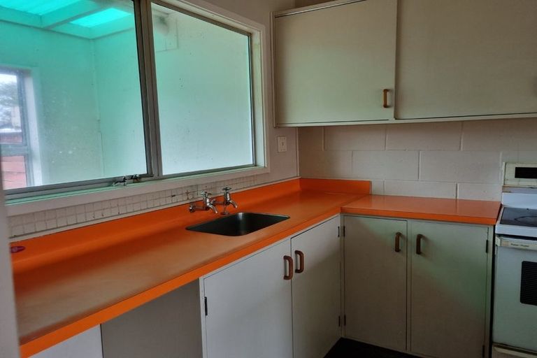 Photo of property in 2a French Street, Lansdowne, Masterton, 5810