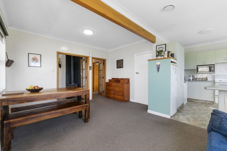 Photo of property in 7 Kegworth Street, Eltham, 4322