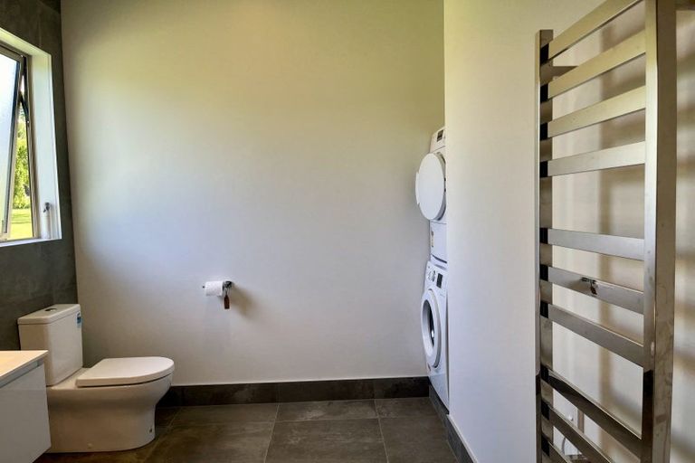 Photo of property in 147 Conlans Road, Island Cliff, Oamaru, 9491