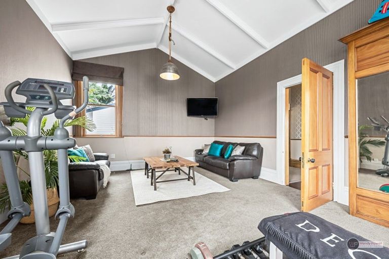 Photo of property in The Glebe, 1 Fry Street, Boulcott, Lower Hutt, 5010