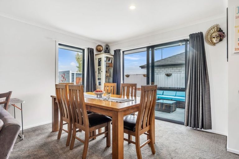 Photo of property in 1 Carmine Crescent, Appleby, Richmond, 7020