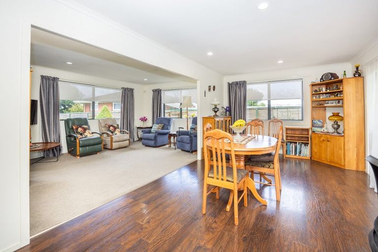 Photo of property in 1079 Racecourse Road, Te Awamutu, 3800