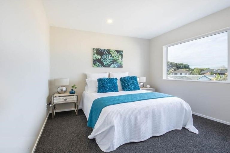 Photo of property in 50 Mays Road, St Albans, Christchurch, 8052