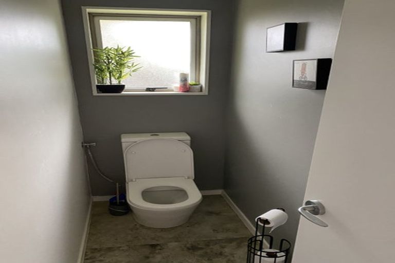 Photo of property in 1/10 Urella Place, Spreydon, Christchurch, 8024