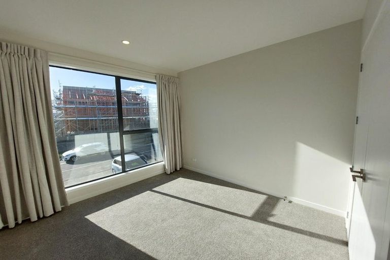 Photo of property in 29 Porowha Road, Westgate, Auckland, 0814